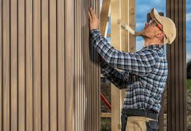 Reliable Brooksville, FL Siding Solutions